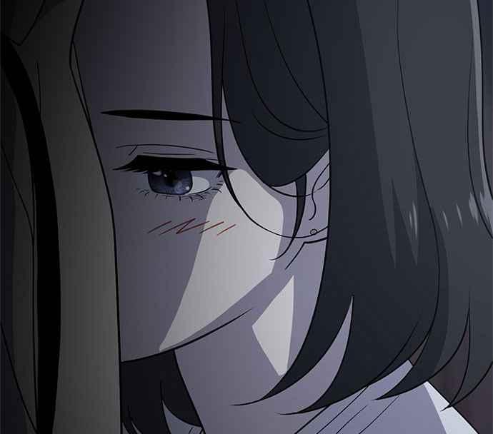 《无解少女》第36话 第36页
