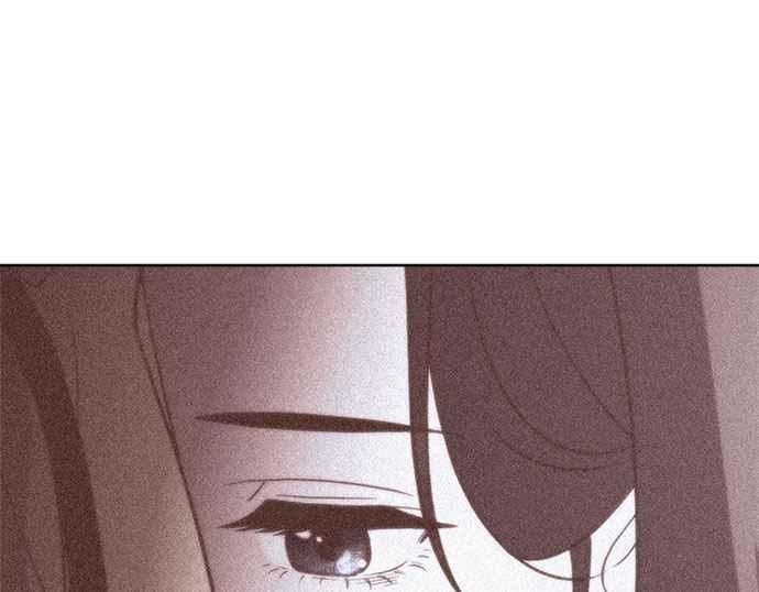 《无解少女》第36话 第115页