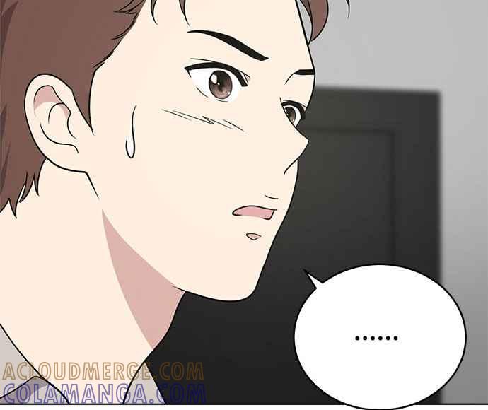 《无解少女》第36话 第145页