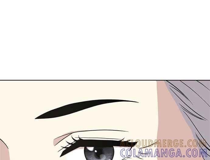 《无解少女》第36话 第89页