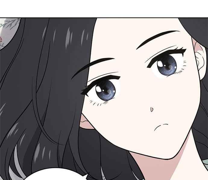 《无解少女》第36话 第100页
