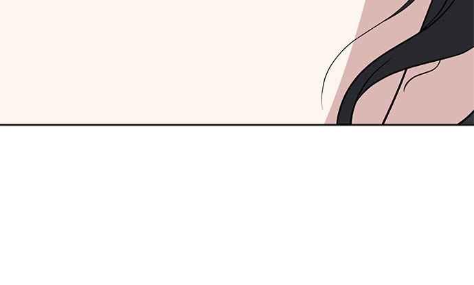 《无解少女》第36话 第114页