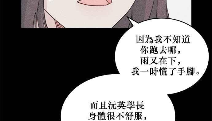 《和你度过的今天》第31话 第20页