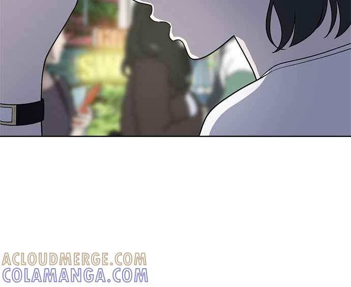 《无解少女》第36话 第49页