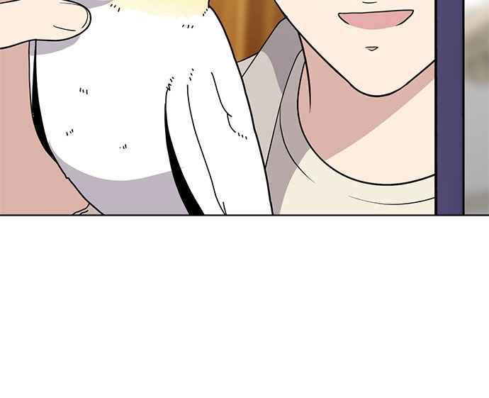 《无解少女》第36话 第112页