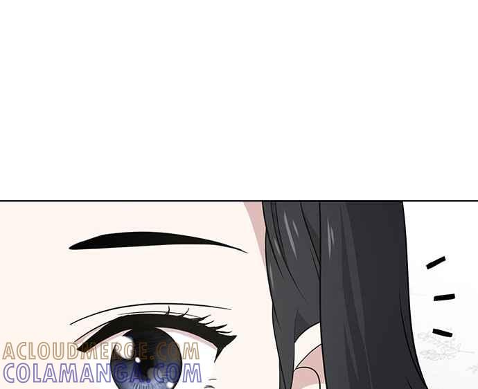 《无解少女》第36话 第109页