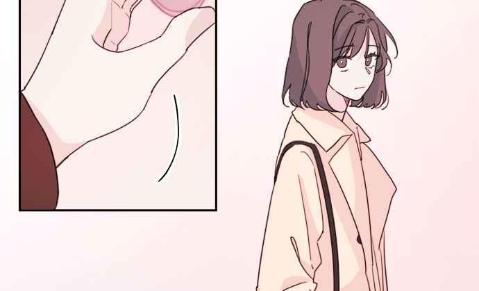 《和你度过的今天》第31话 第74页