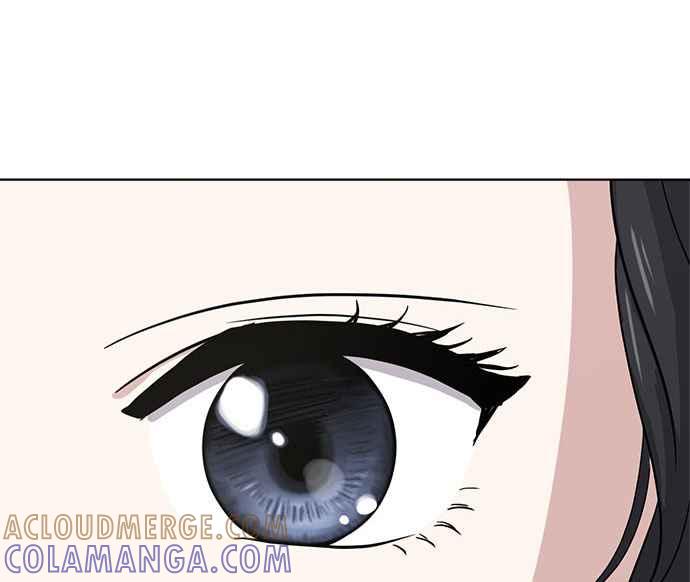 《无解少女》第36话 第113页