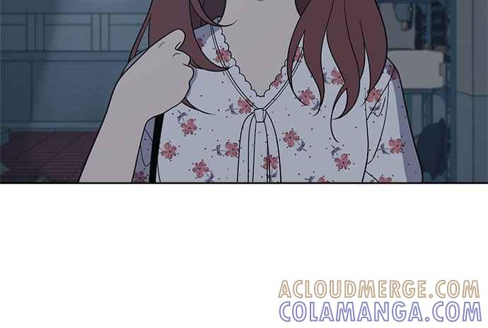 《无解少女》第37话 第201页