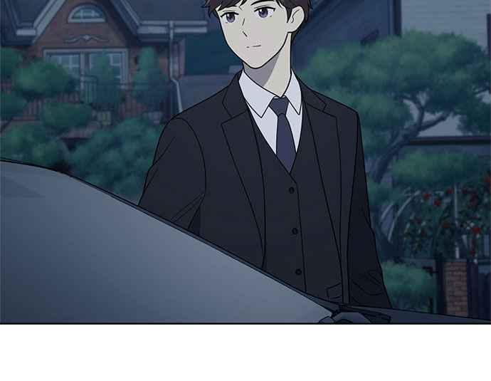 《无解少女》第37话 第4页