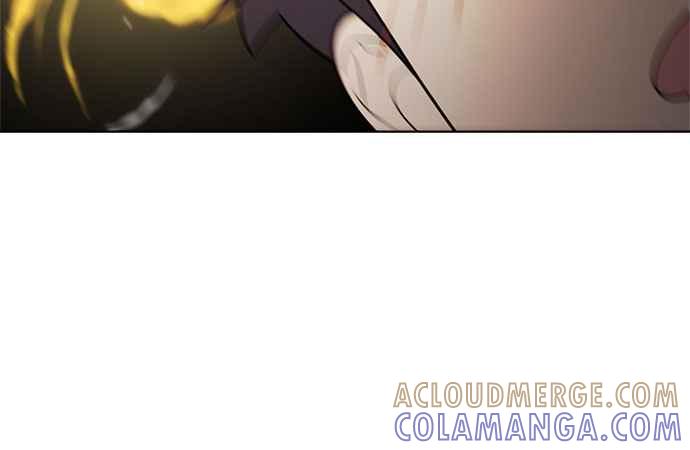《无解少女》第37话 第137页