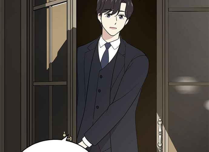 《无解少女》第37话 第14页
