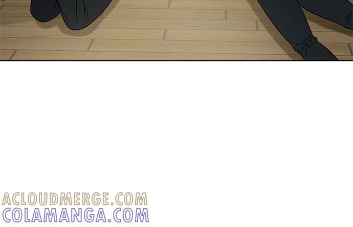 《无解少女》第37话 第181页
