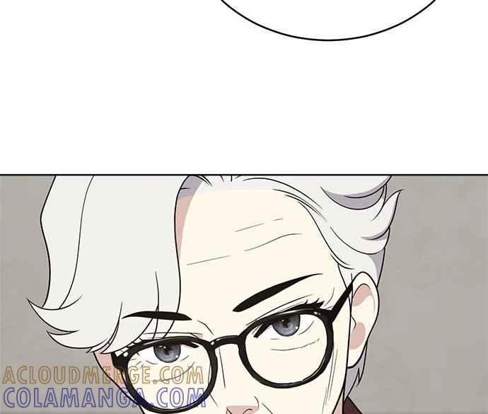 《无解少女》第37话 第21页