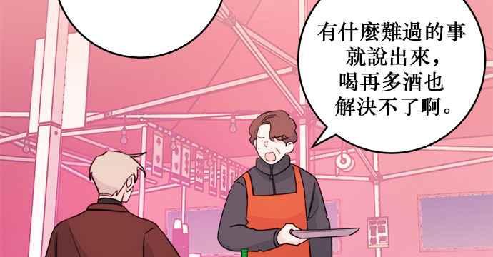 《和你度过的今天》第32话 第15页
