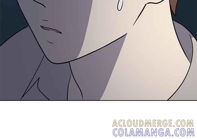 《无解少女》第37话 第249页