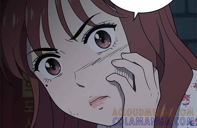 《无解少女》第37话 第221页