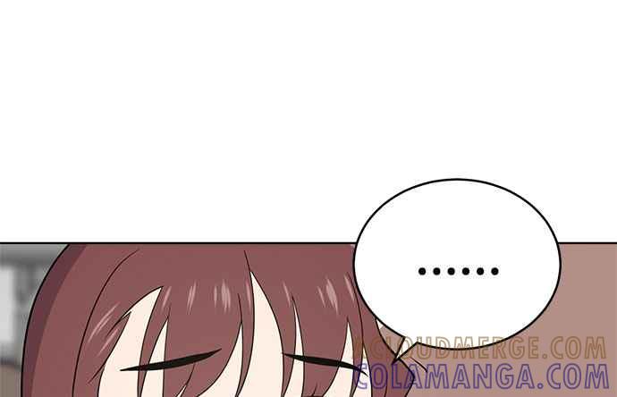 《无解少女》第37话 第105页
