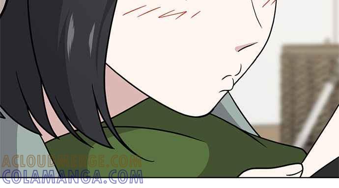 《无解少女》第37话 第149页