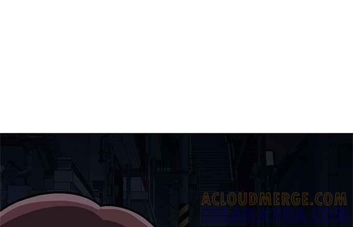 《无解少女》第37话 第209页