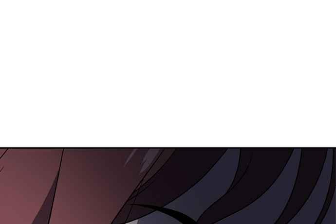 《无解少女》第37话 第250页