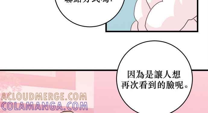 《和你度过的今天》第32话 第85页