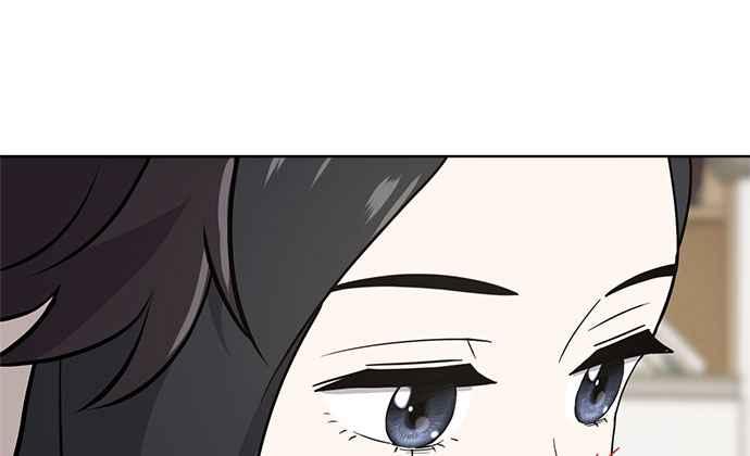 《无解少女》第37话 第148页