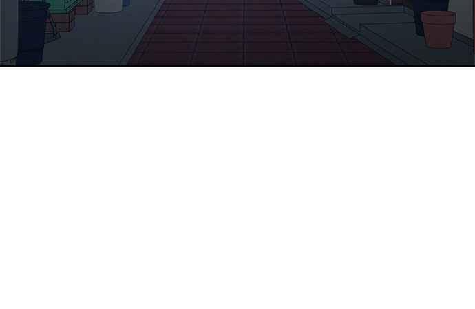 《无解少女》第37话 第199页