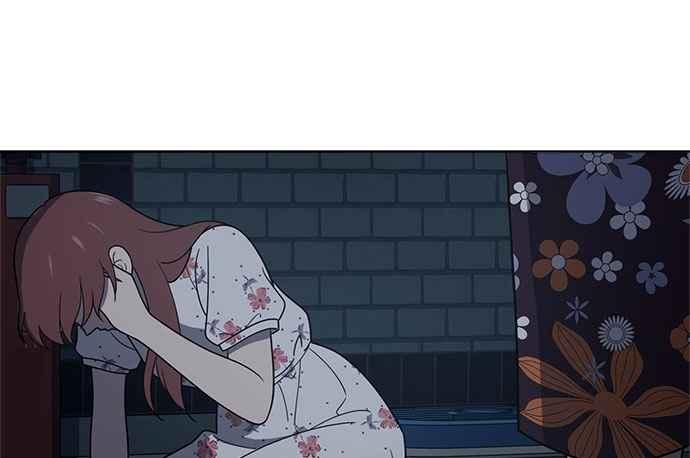 《无解少女》第37话 第218页
