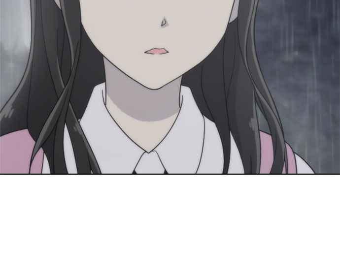 《无解少女》第37话 第64页