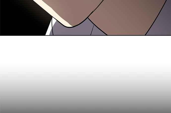 《无解少女》第37话 第152页
