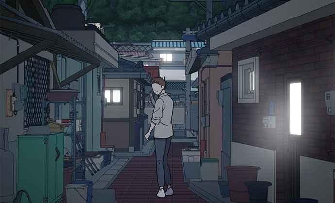 《无解少女》第37话 第198页
