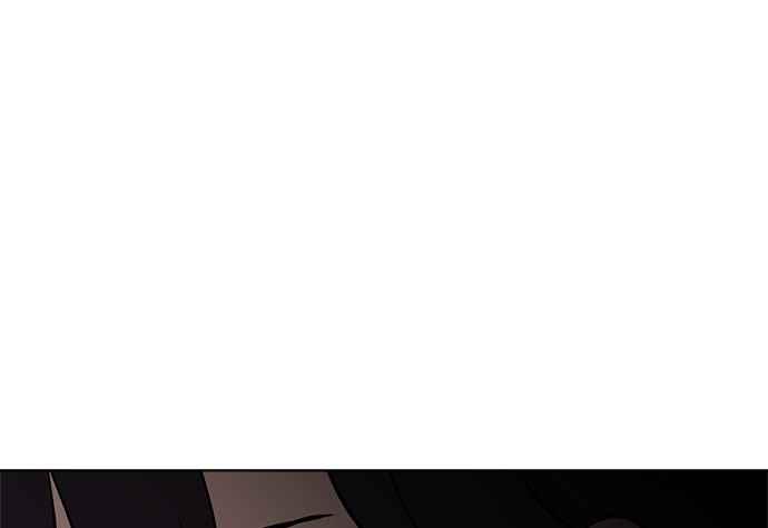 《无解少女》第37话 第150页