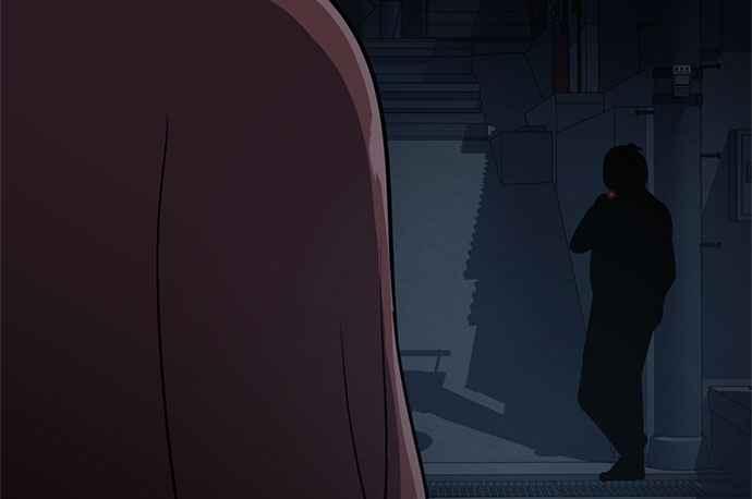 《无解少女》第37话 第210页