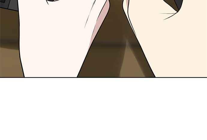 《无解少女》第37话 第183页
