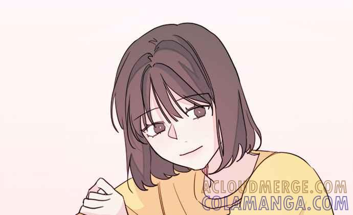 《和你度过的今天》第32话 第4页