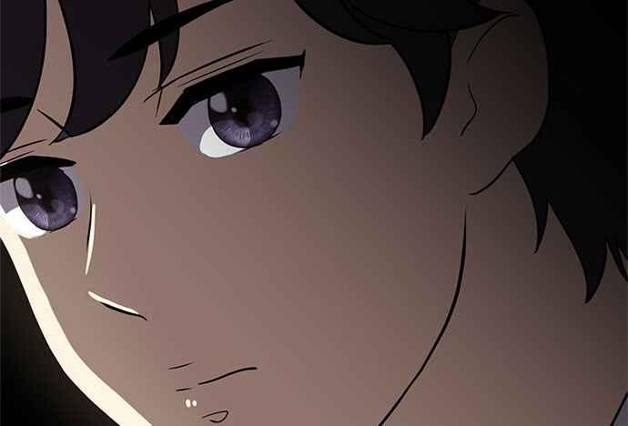 《无解少女》第37话 第151页