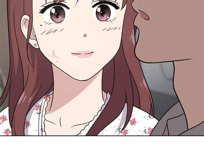 《无解少女》第37话 第106页