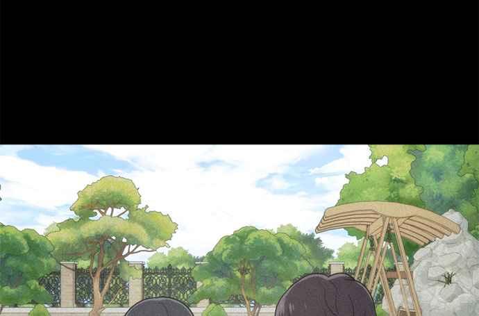 《无解少女》第37话 第163页