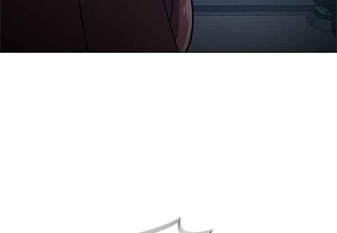 《无解少女》第37话 第211页