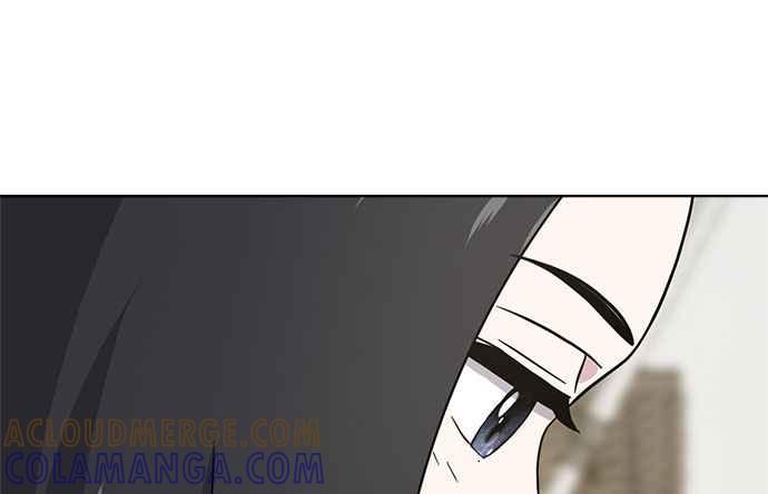 《无解少女》第37话 第177页