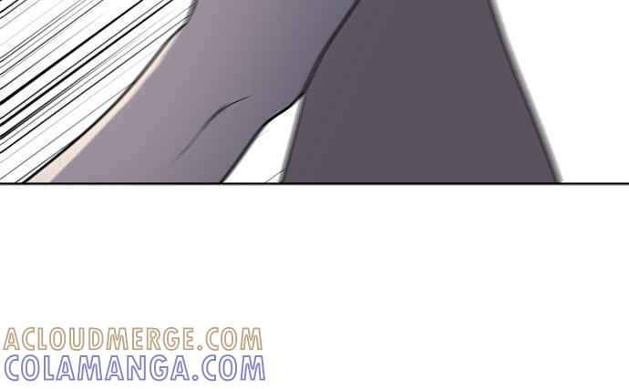 《无解少女》第37话 第241页
