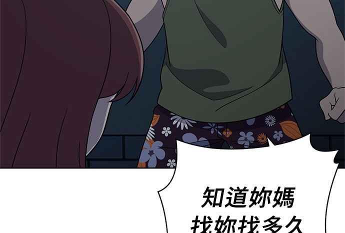 《无解少女》第37话 第224页