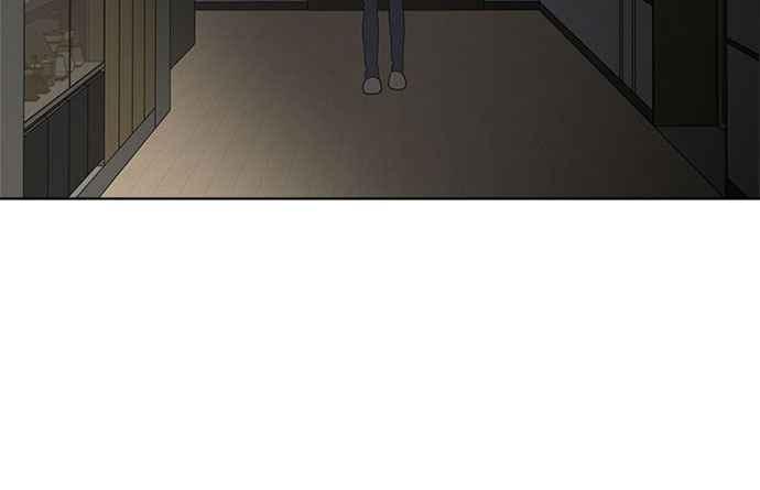 《无解少女》第37话 第36页