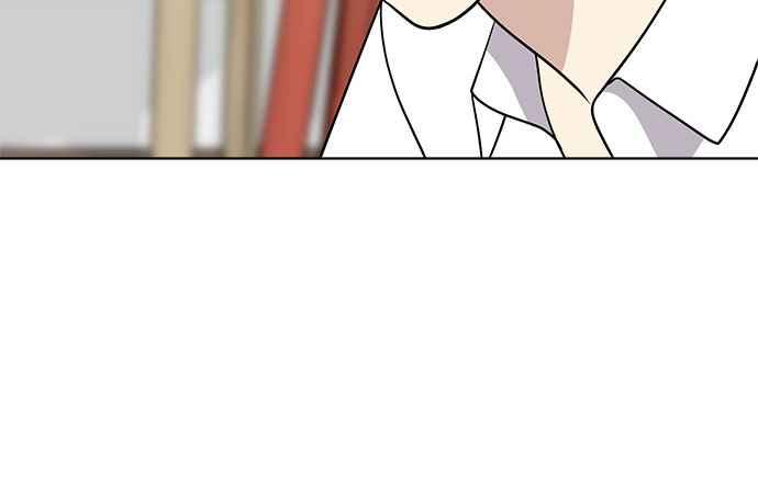 《无解少女》第37话 第147页