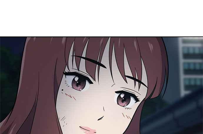《无解少女》第37话 第207页