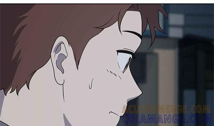 《无解少女》第37话 第193页