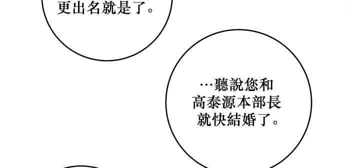 《和你度过的今天》第32话 第80页