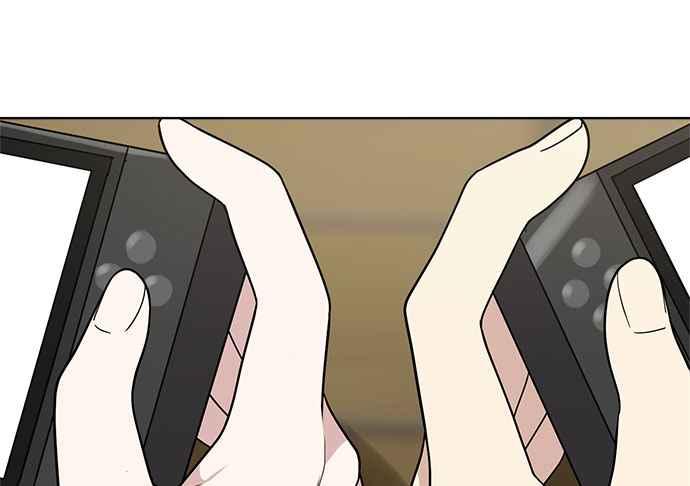 《无解少女》第37话 第182页