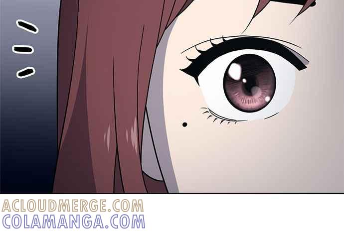 《无解少女》第37话 第213页